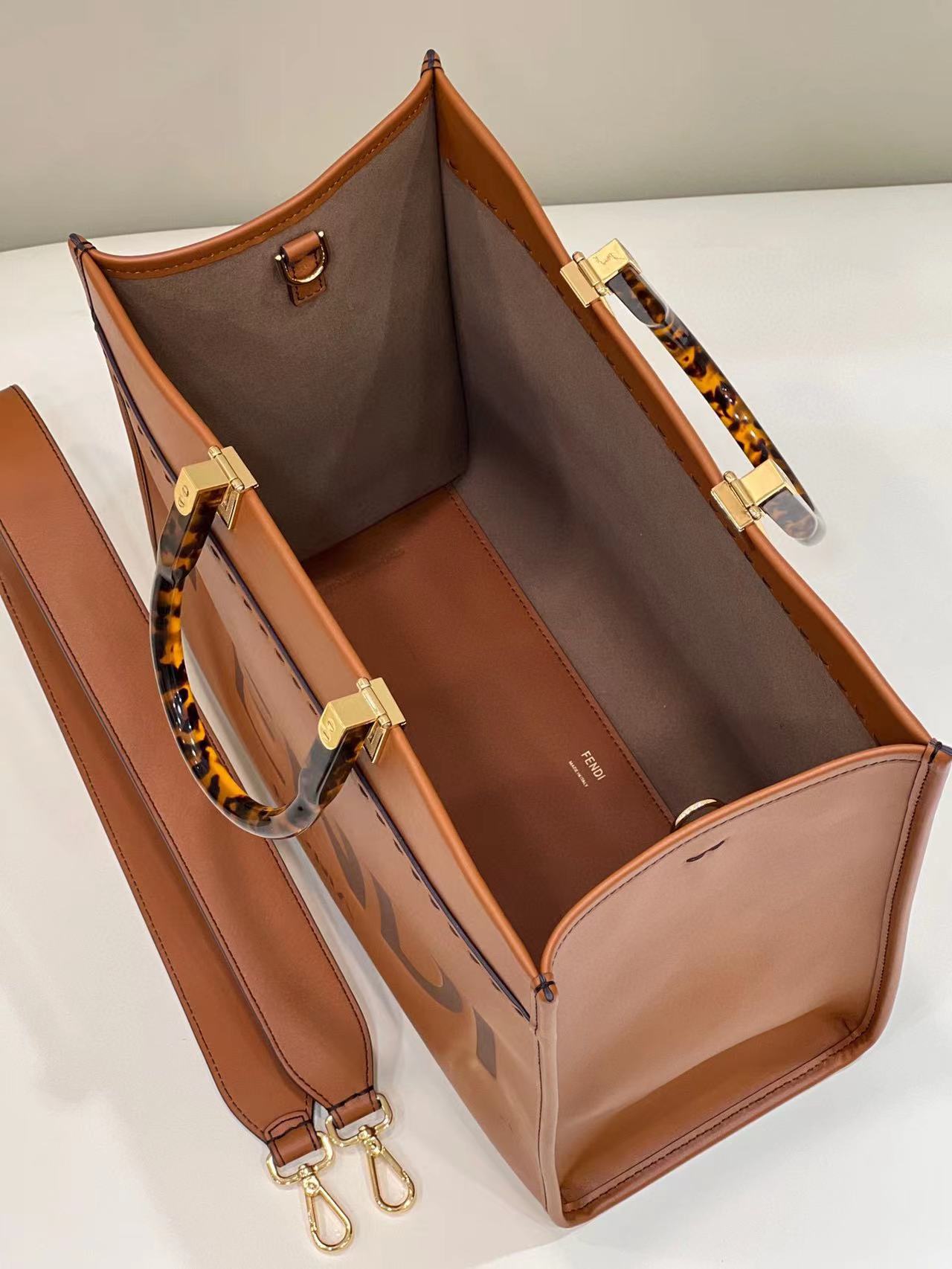 FENDI SUNSHINE - Replicaclubs