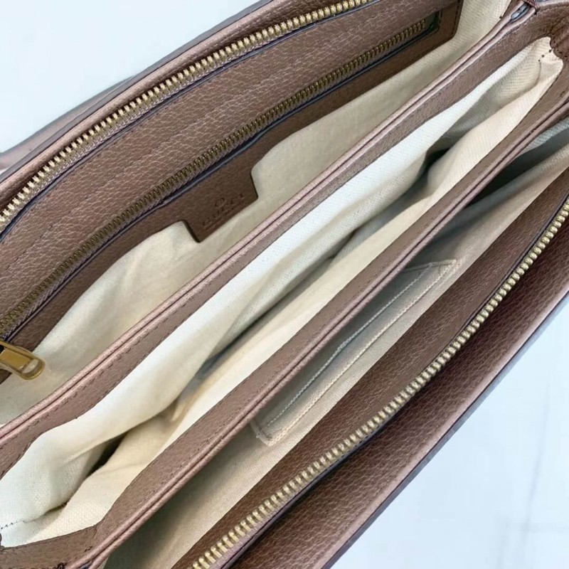 Replica Gucci Ophidia Gg Medium Shoulder Bag 5233541:1High-quality replica