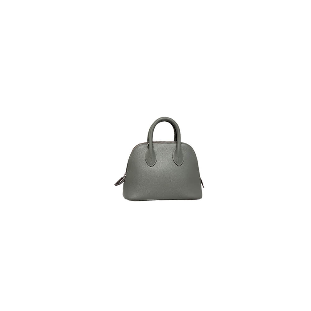 Hermes 1923 Bolide Mini Bag