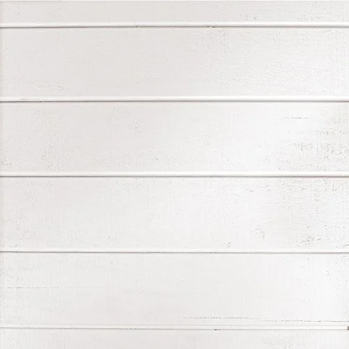 KILZ Siding, Fence, and Barn Paint, Exterior, White, 1 Gallon - Image 7