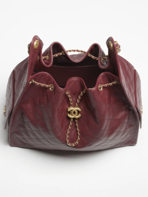 CHANEL1:1High-quality replica