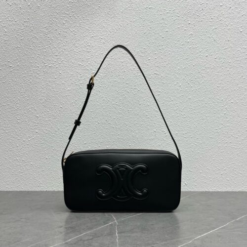 #celinebag – Page 2 – Premium Quality Designer Bags1:1High-quality replica
