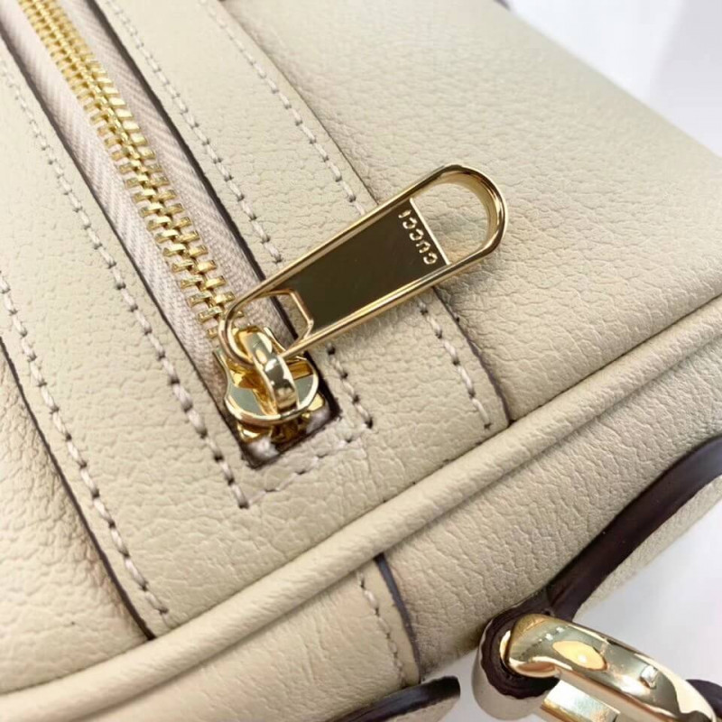 Replica Gucci Ophidia Leather Mini Bag 5173501:1High-quality replica