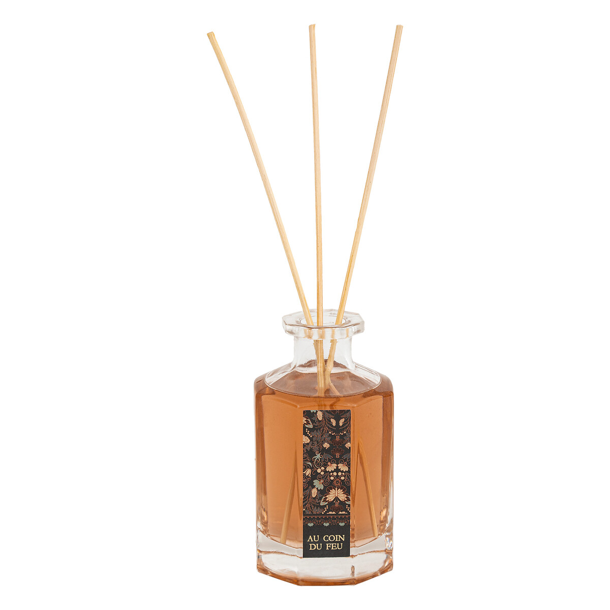 Perfume diffuser "Little cottage" 200ml