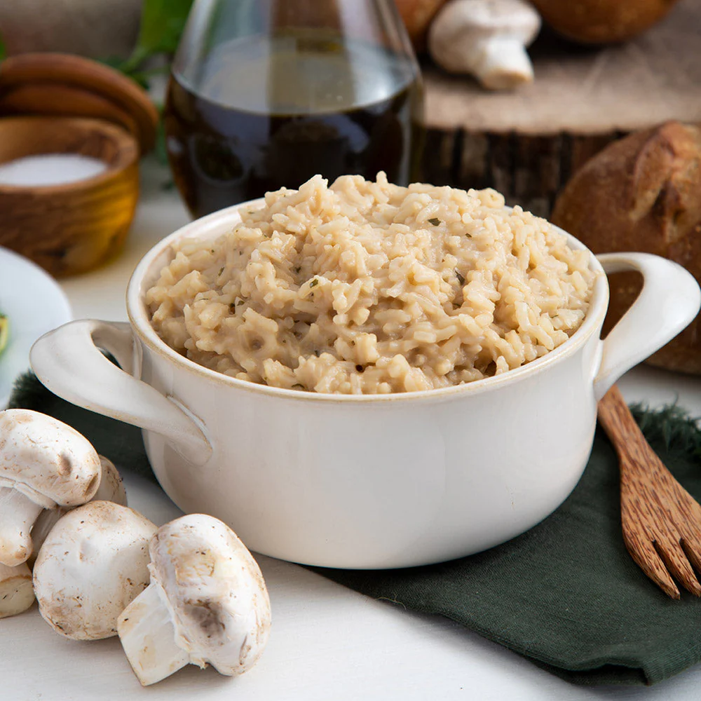 4-Week Emergency Food Supply (2,000+ calories/day) - Image 18