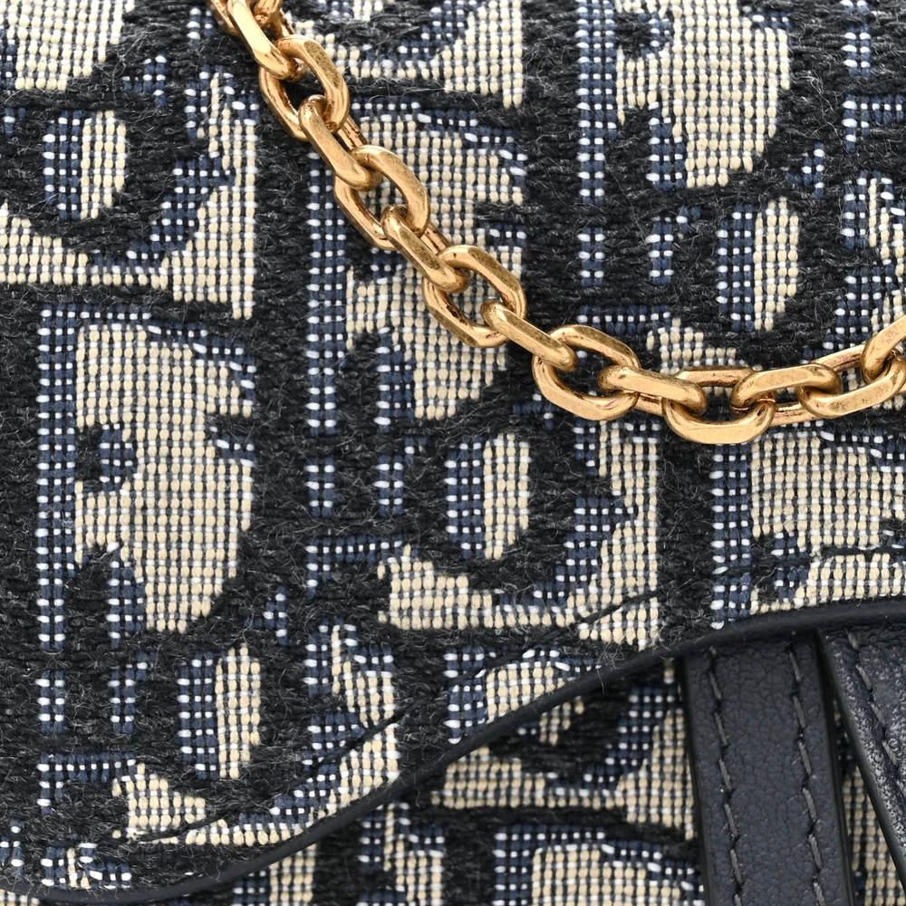 Superfake Dior Bags That Look Perfectly Real1:1High-quality replica