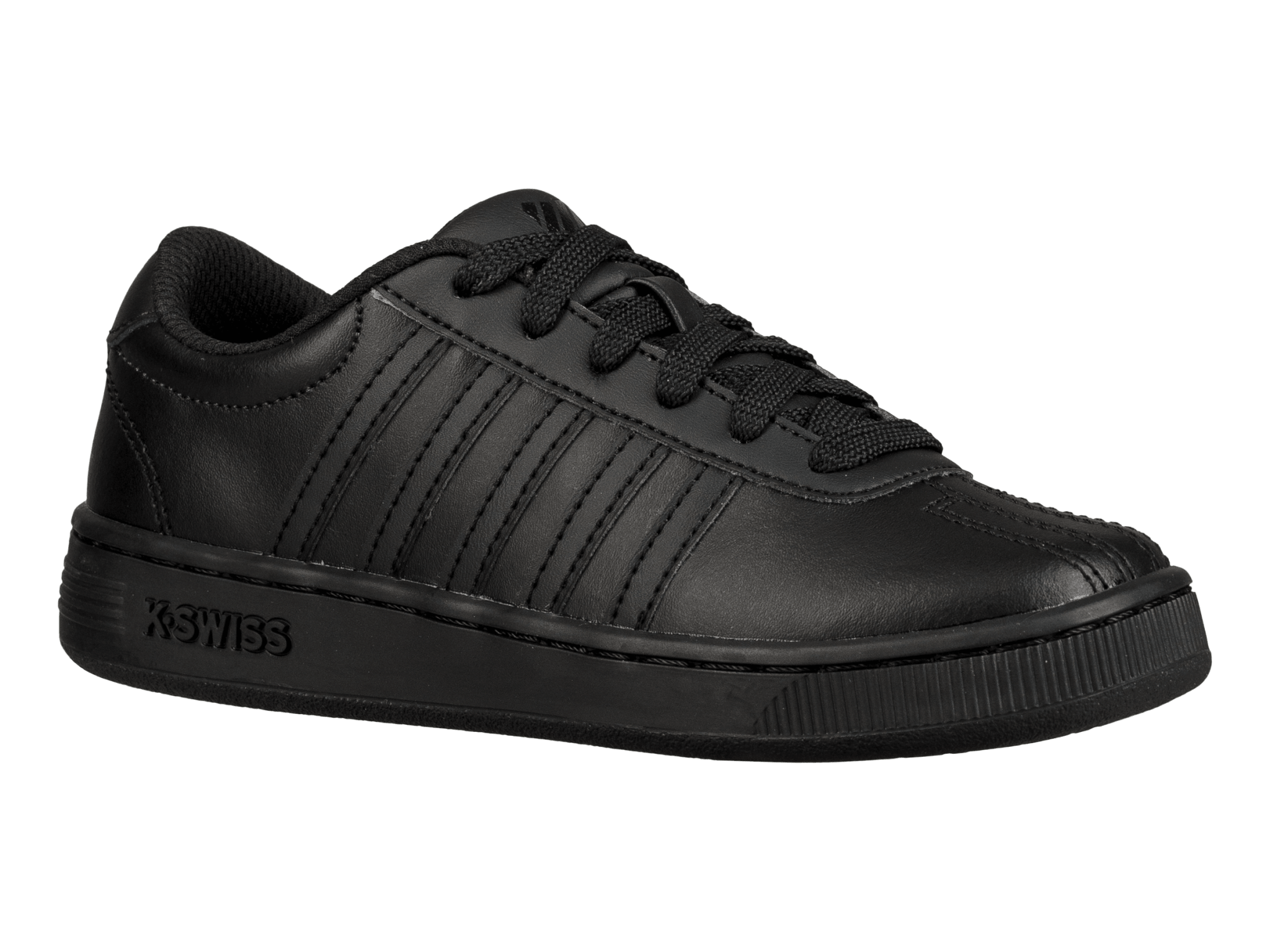 CLASSIC PRO - Footwear K-Swiss