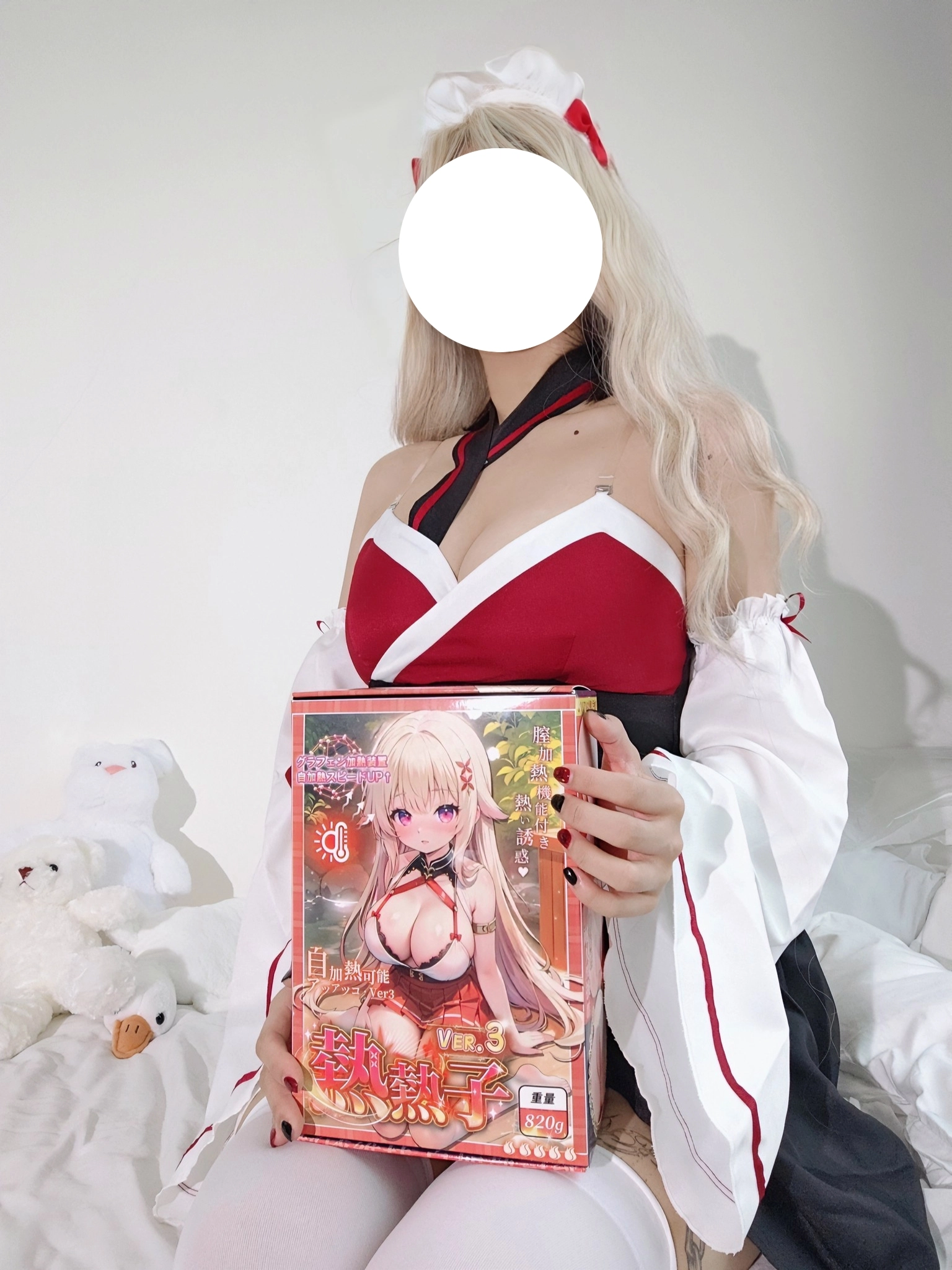 Dr.YUU care guide explaining common masturbator cleaning mistakes to avoid and how to wash TPE toys safely