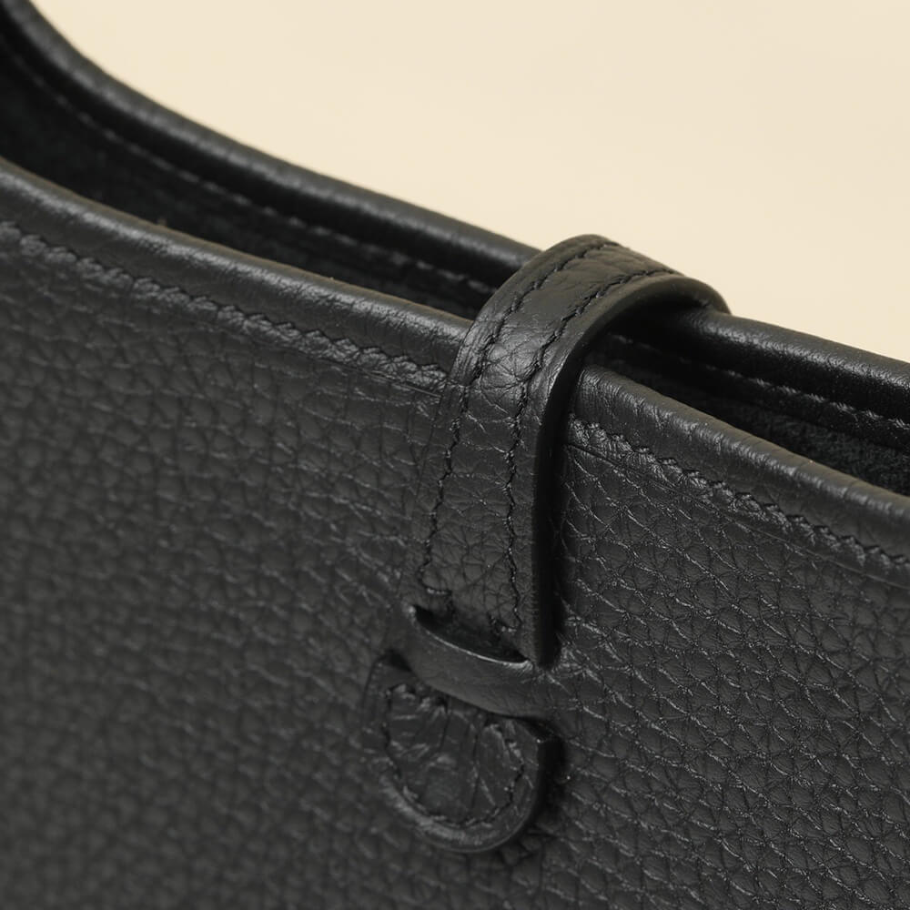 Hermes Evelyne 16(HIGH-END GRADE)1:1High-quality replica