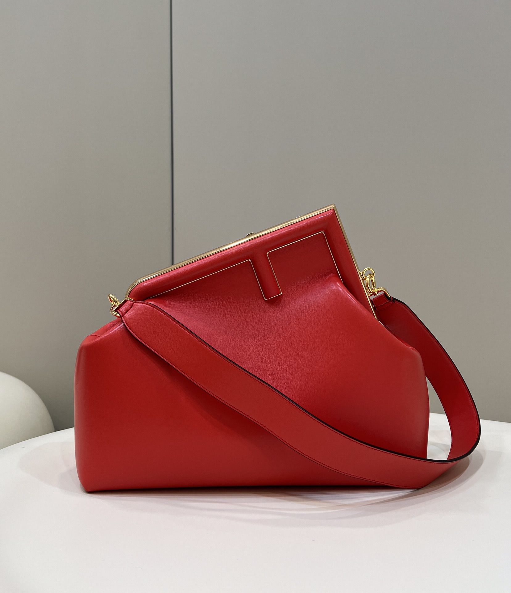 Fendi First - Replicaclubs