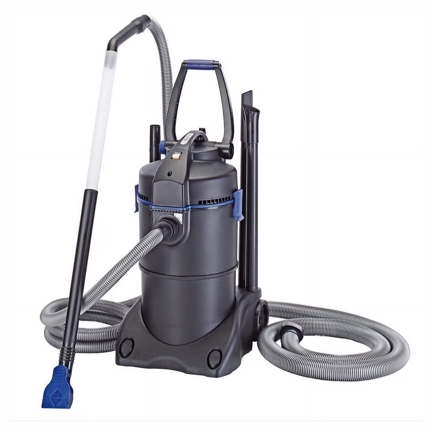 OASE PondoVac 3 - Pond Vacuum
