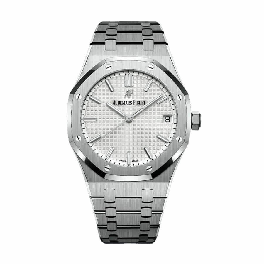 Ap 15500 Replica - Top club
