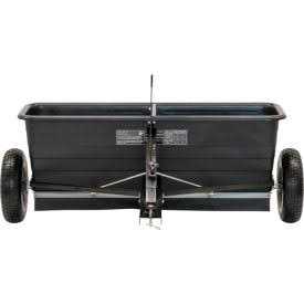 Agri-Fab Tow-Behind Drop Spreader 175 lb - 45-0288 - Image 5 Agri-Fab Tow-Behind Drop Spreader 175 lb - 45-0288 - Image 5