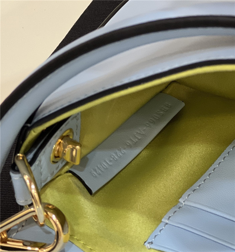 fendi x versace baguette hobo bag - Replicaclubs