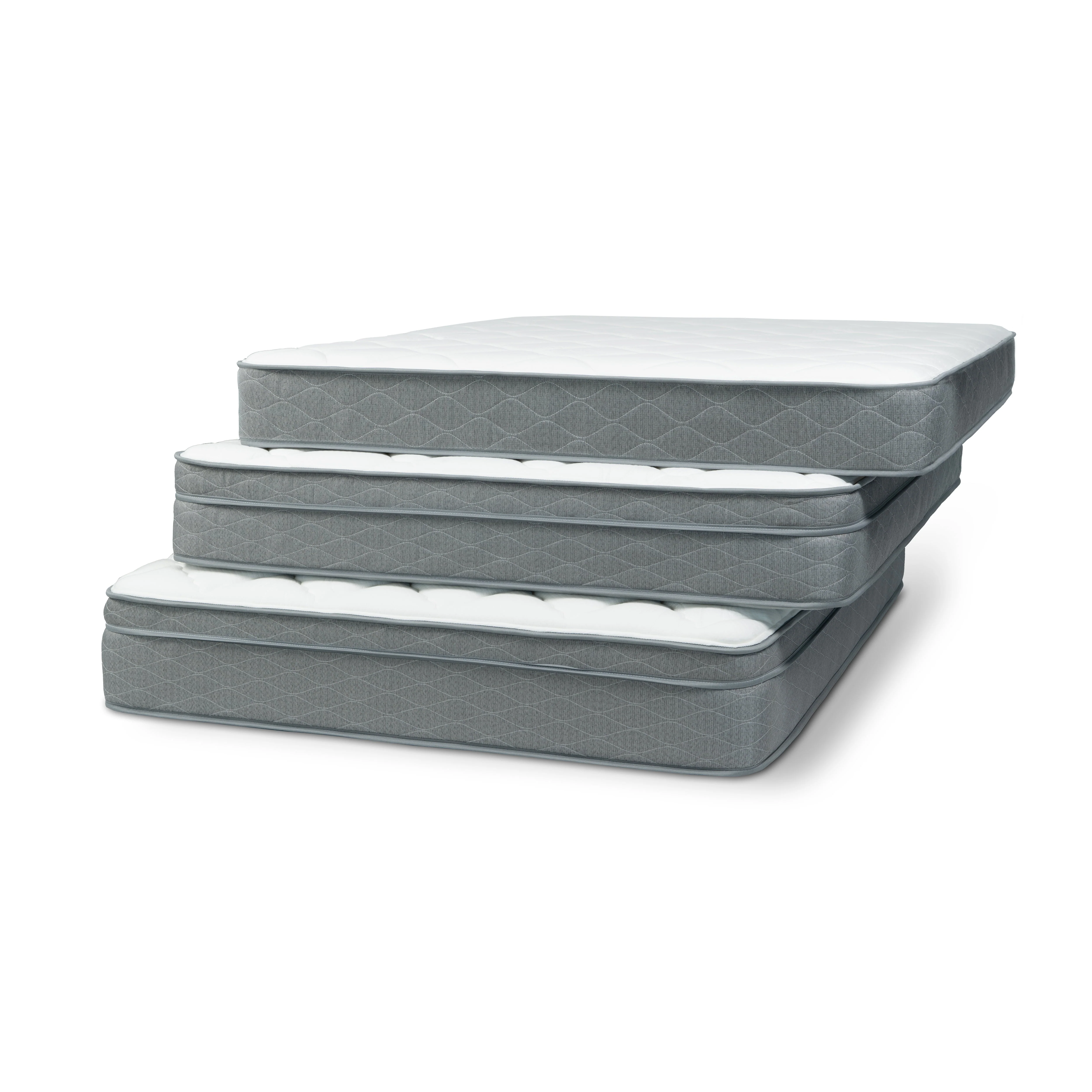 Dreamfoam Bedding Doze 7