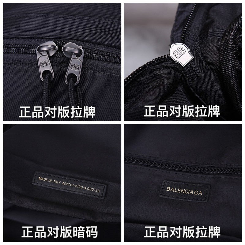 New Collection Bags 19PLF0014 - Replicaclubs