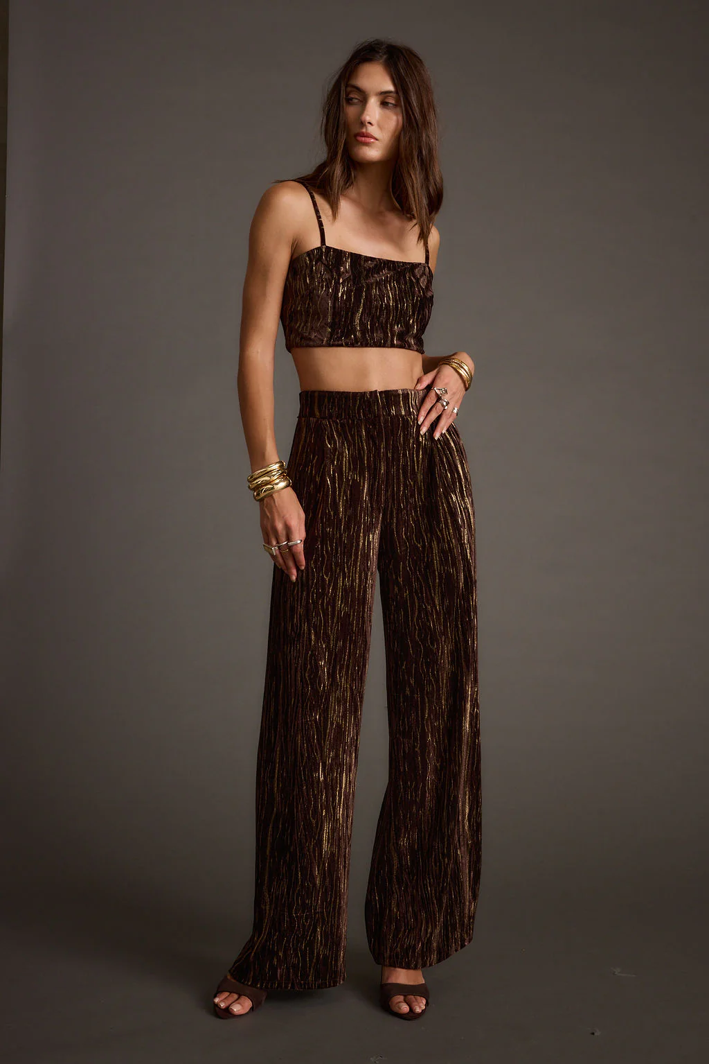 Shop The Look: Style Steal