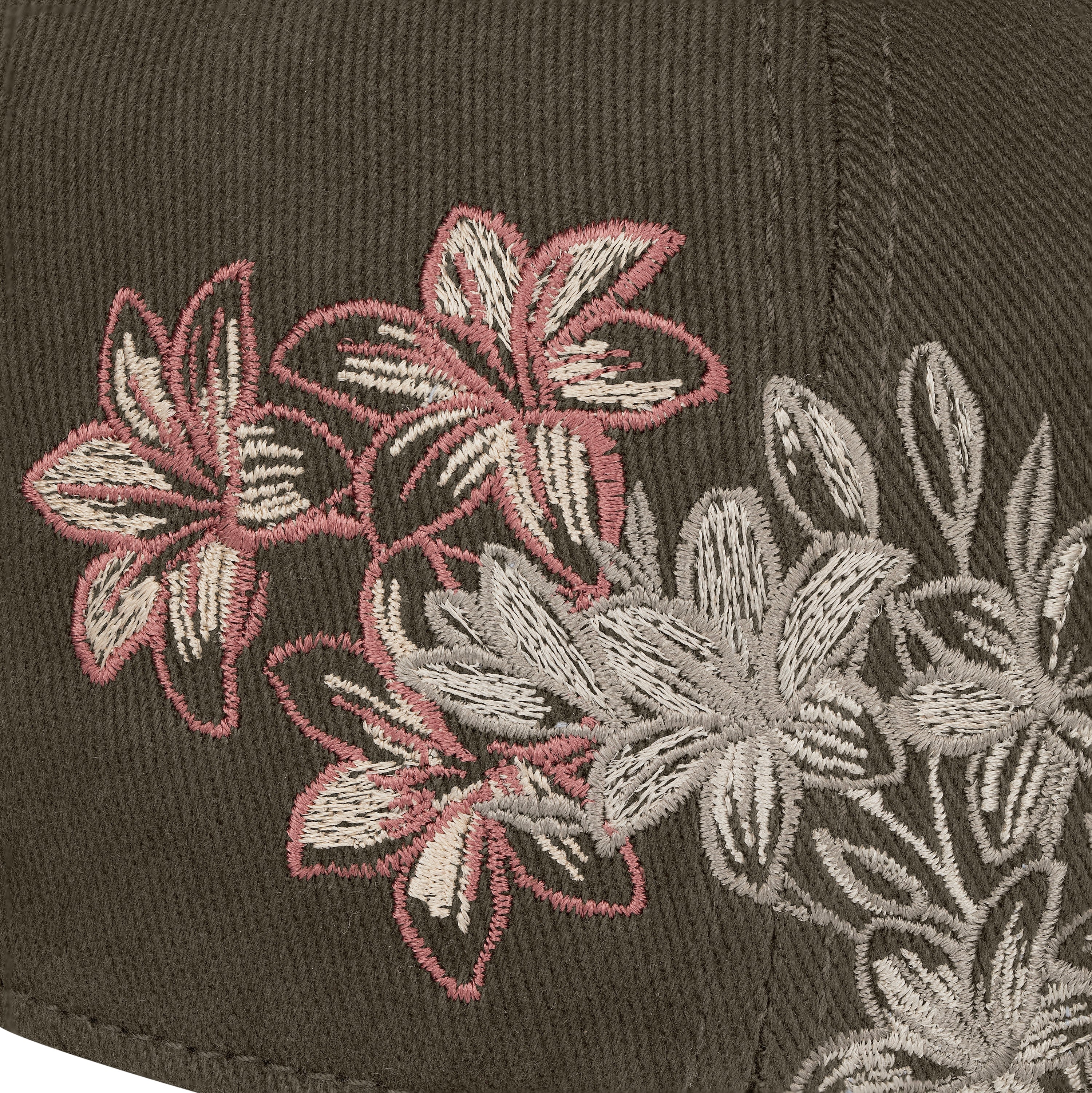 "yakuza v2" cap