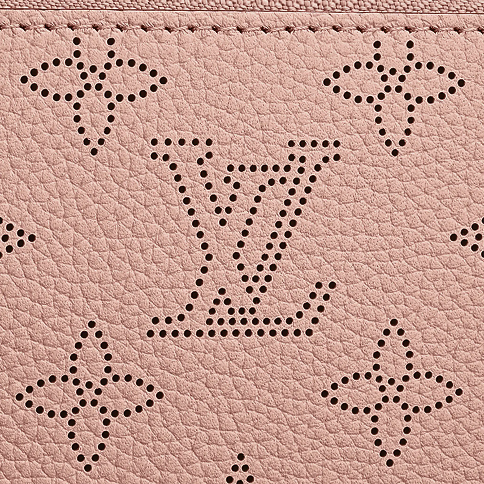 Zippy Wallet M618681:1High-quality replica