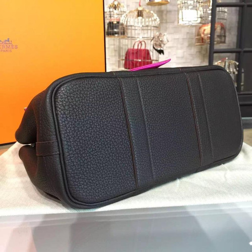 Designer Bag Leather Bag HRMS1:1High-quality replica