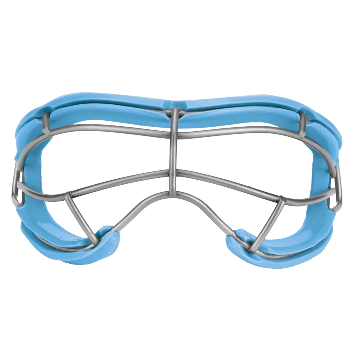 STX 4Sight+ S Women's Lacrosse Goggles - Various Colors - Image 5