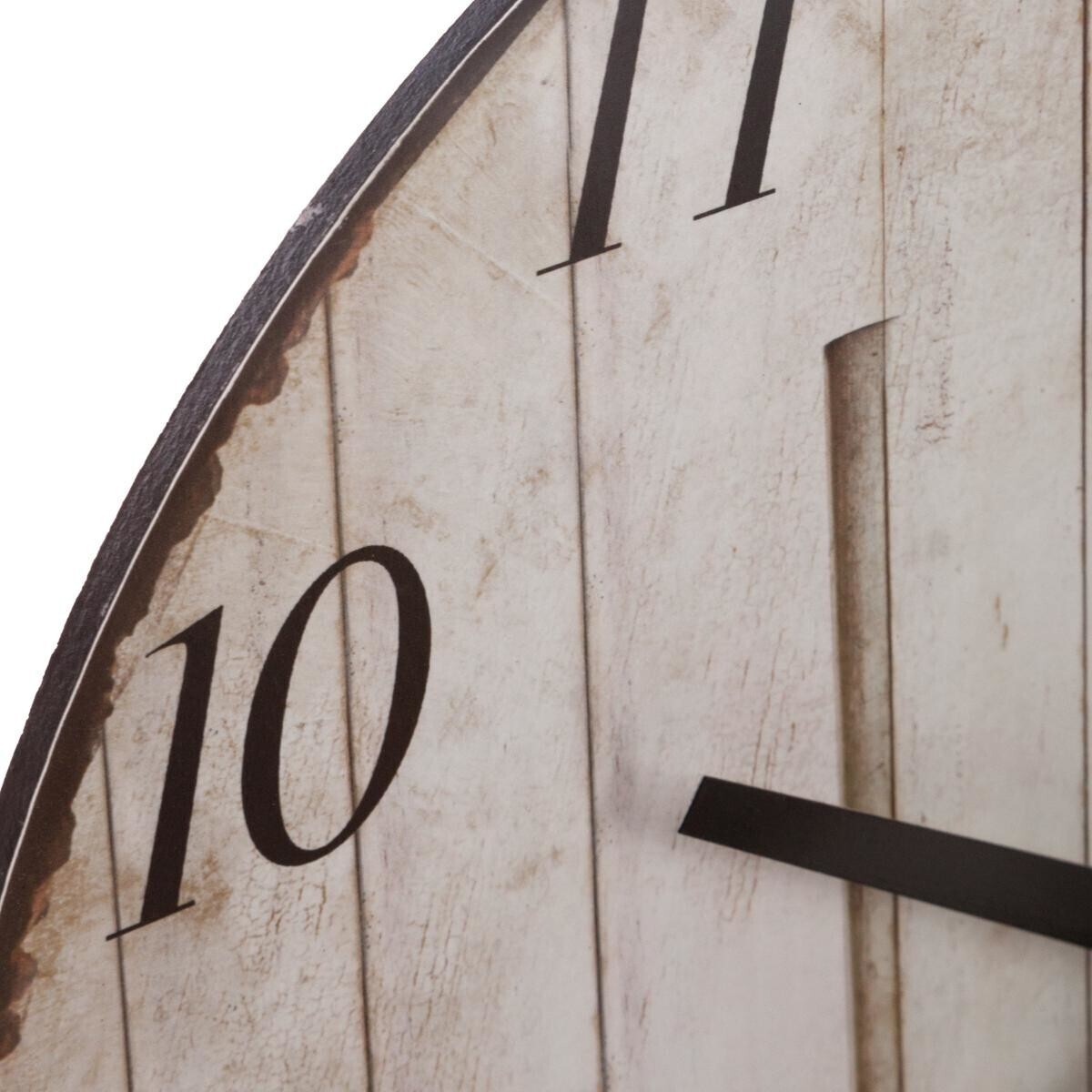 Clock "Boris" D.28 cm