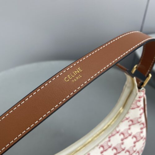 celinebag – Page 3 – Premium Quality Designer Bags1:1High-quality replica