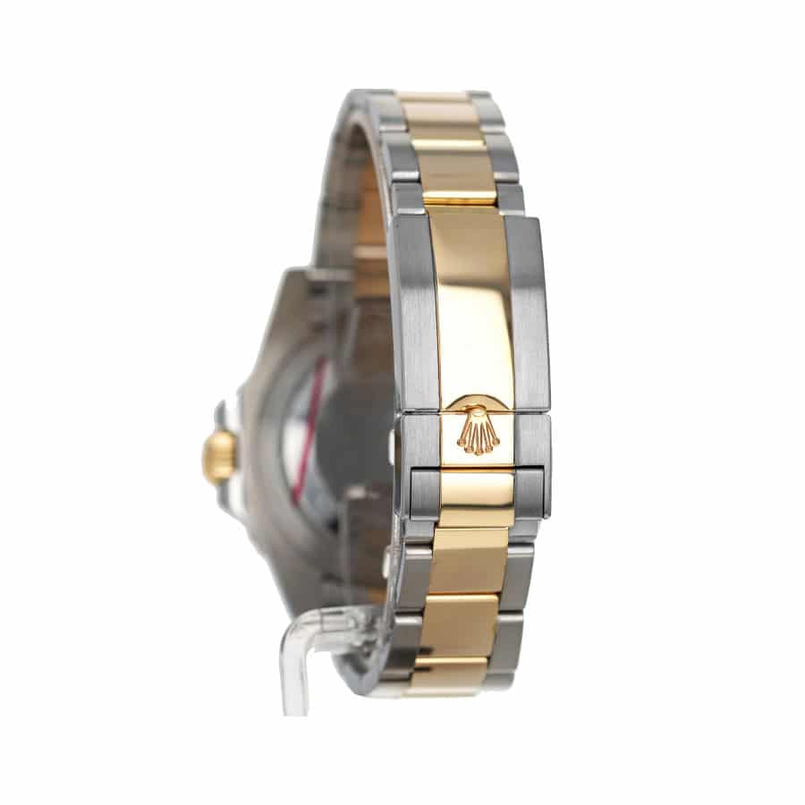 Rolex Gmt Two Tone Replica - Top club