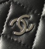 Chanel Cardholder