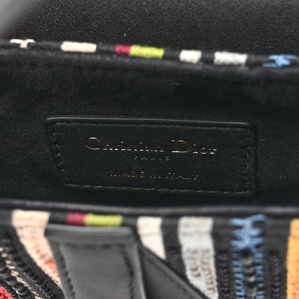 Discover Superfake Handbags That Look Perfect1:1High-quality replica