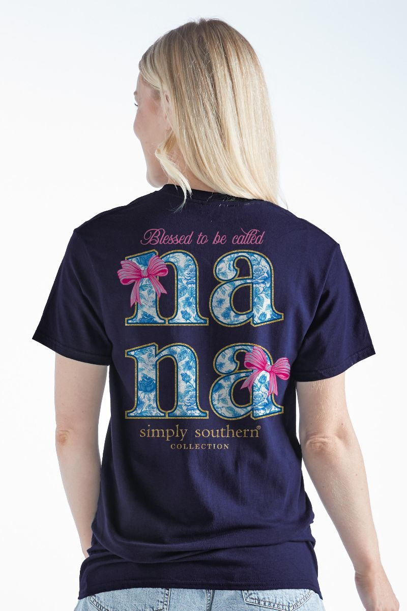 Shirts/Moms - Simply Southern Outlet