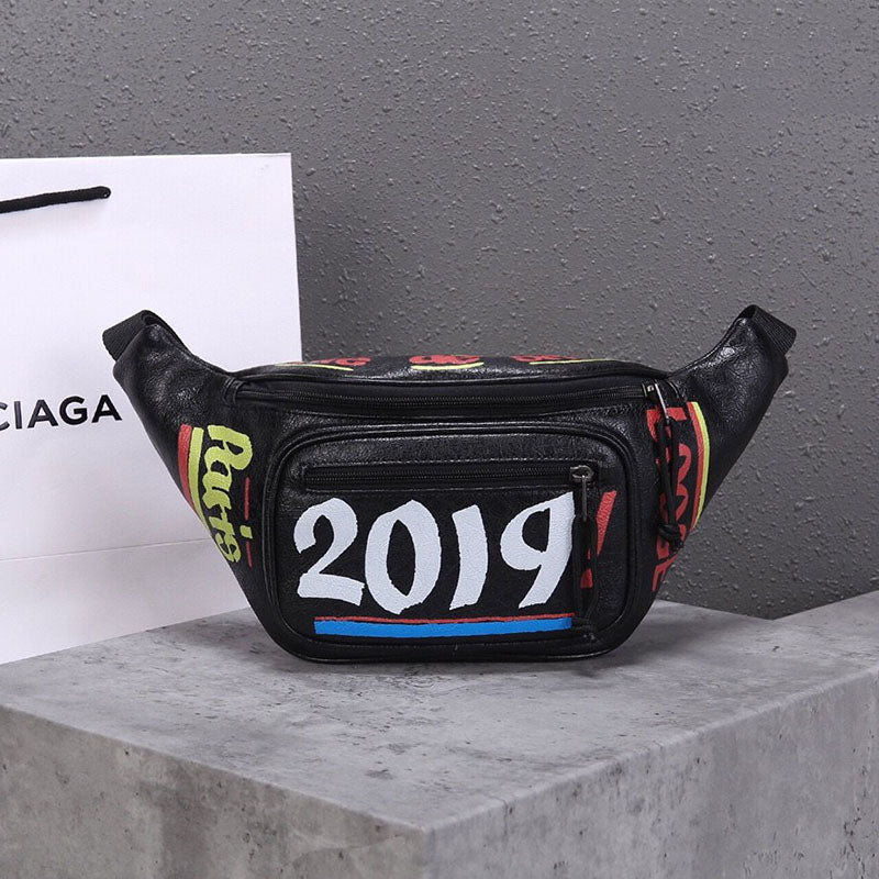 New Collection Bags 19PLF0011 - Replicaclubs