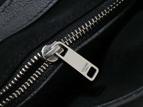 Designer Handbag CLN - 74921:1High-quality replica