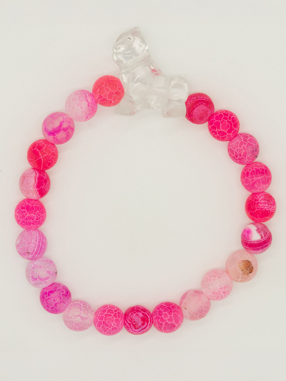 0225-JWL-TRACKBRAC-GORL-01-A - Simply Southern Outlet