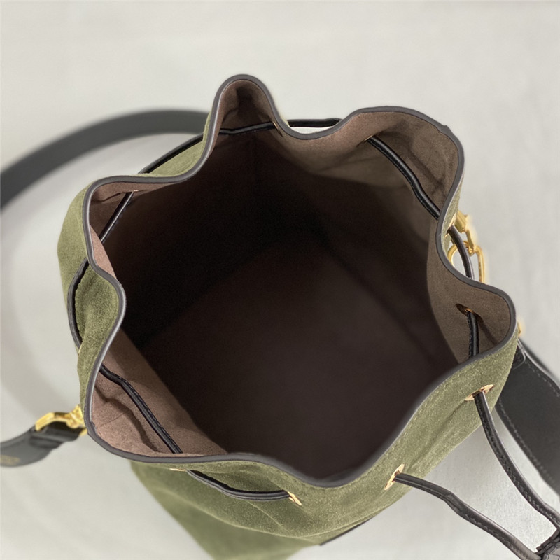 fendi mon tresor bucket bag - Replicaclubs