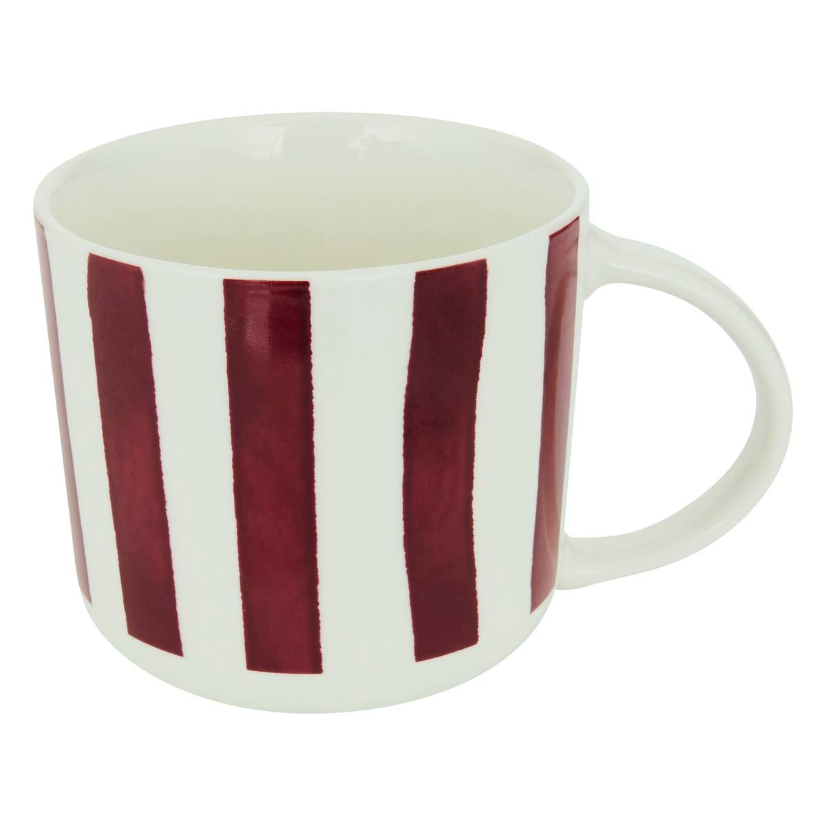 Mug"Cheri" Porcelain, 340 ml