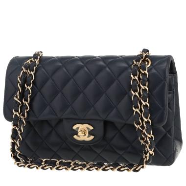 CHANEL – Page 3 – Premium Quality Designer Bags1:1High-quality replica