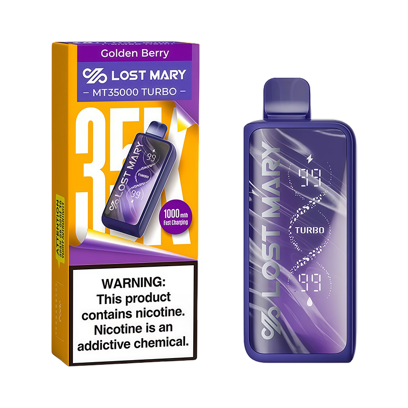 Golden-Berry_LOST-MARY-MT35000-TURBO