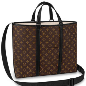 Low Cost Premium Fake Louis Vuitton Purses Up for Sale1:1High-quality replica