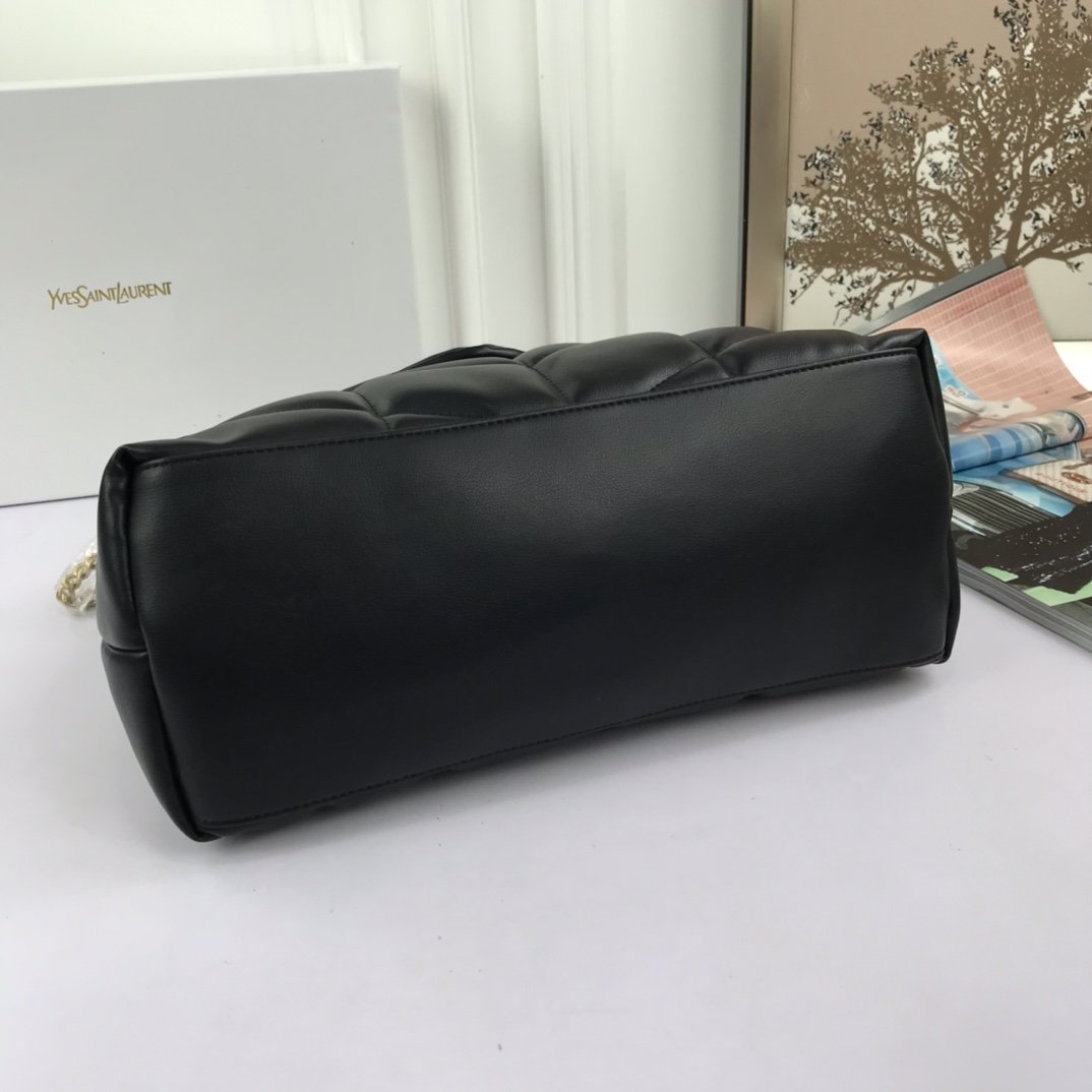 TO – Luxury Edition Bags SLY 0311:1High-quality replica