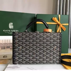 Goyard 233 Bag – GYB0841:1High-quality replica