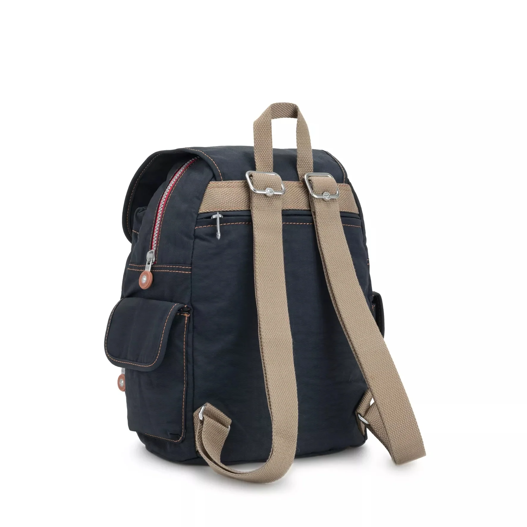 CITY PACK S