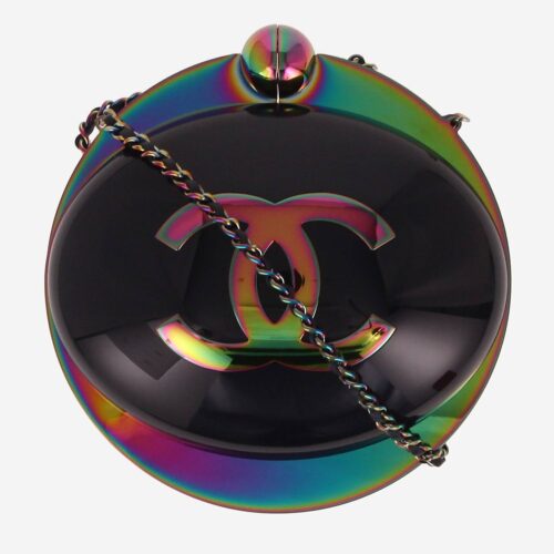 CHANEL – Premium Quality Designer Bags1:1High-quality replica