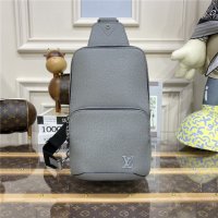 Louis Vuitton1:1High-quality replica