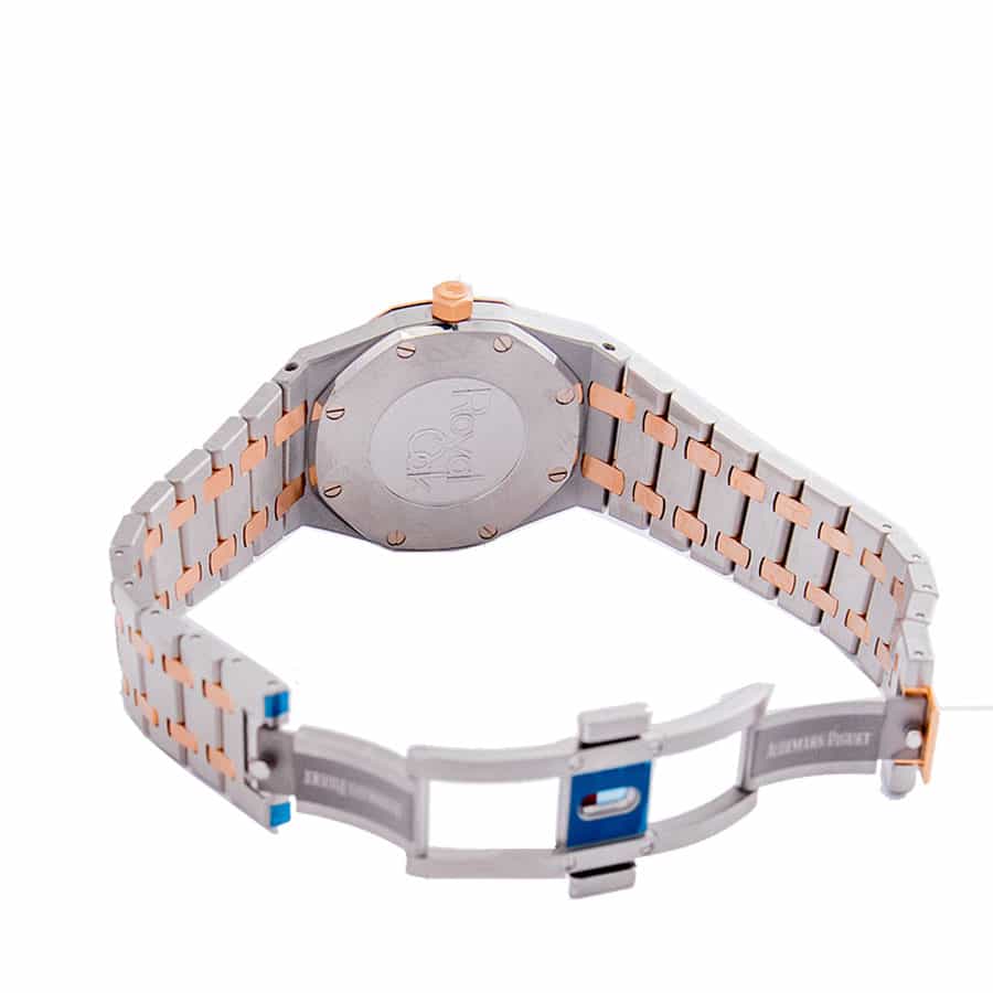 AP Ladies Diamond Watch Replica - Top club