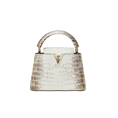 Louis Vuitton1:1High-quality replica