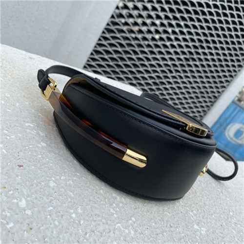 fendi moonlight bag - Replicaclubs