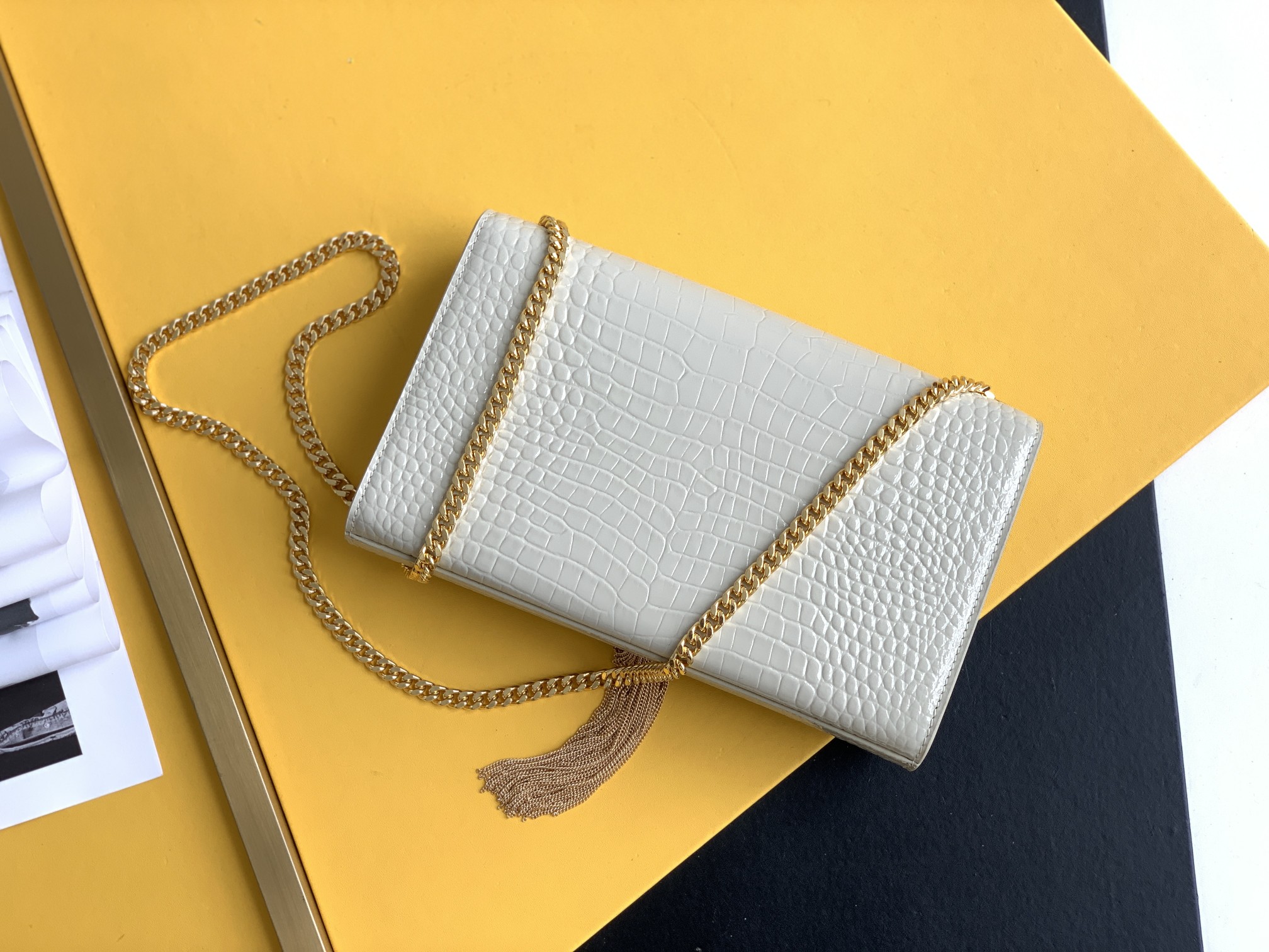KATE1:1High-quality replica