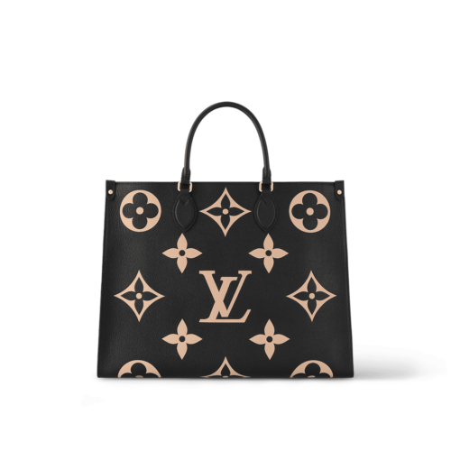 OnTheGo – Premium Quality Designer Bags1:1High-quality replica
