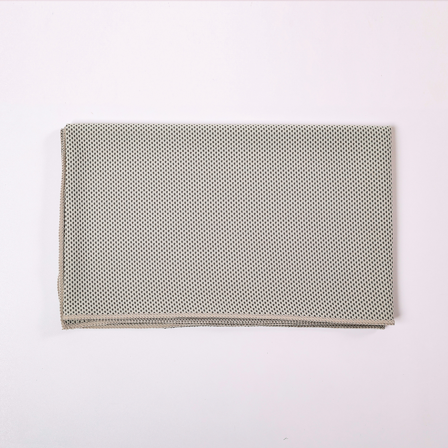 Microfiber Instant Cooling Towel Cooling Towel for Neck and Face